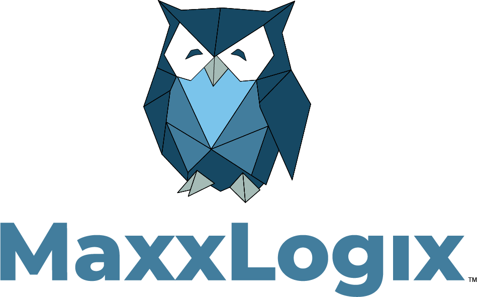 MaxxLogix