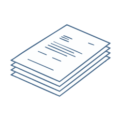 Input Documents