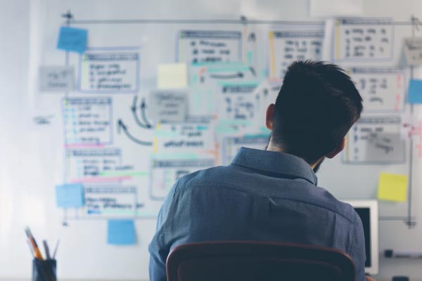 Maxxified Implementation Services