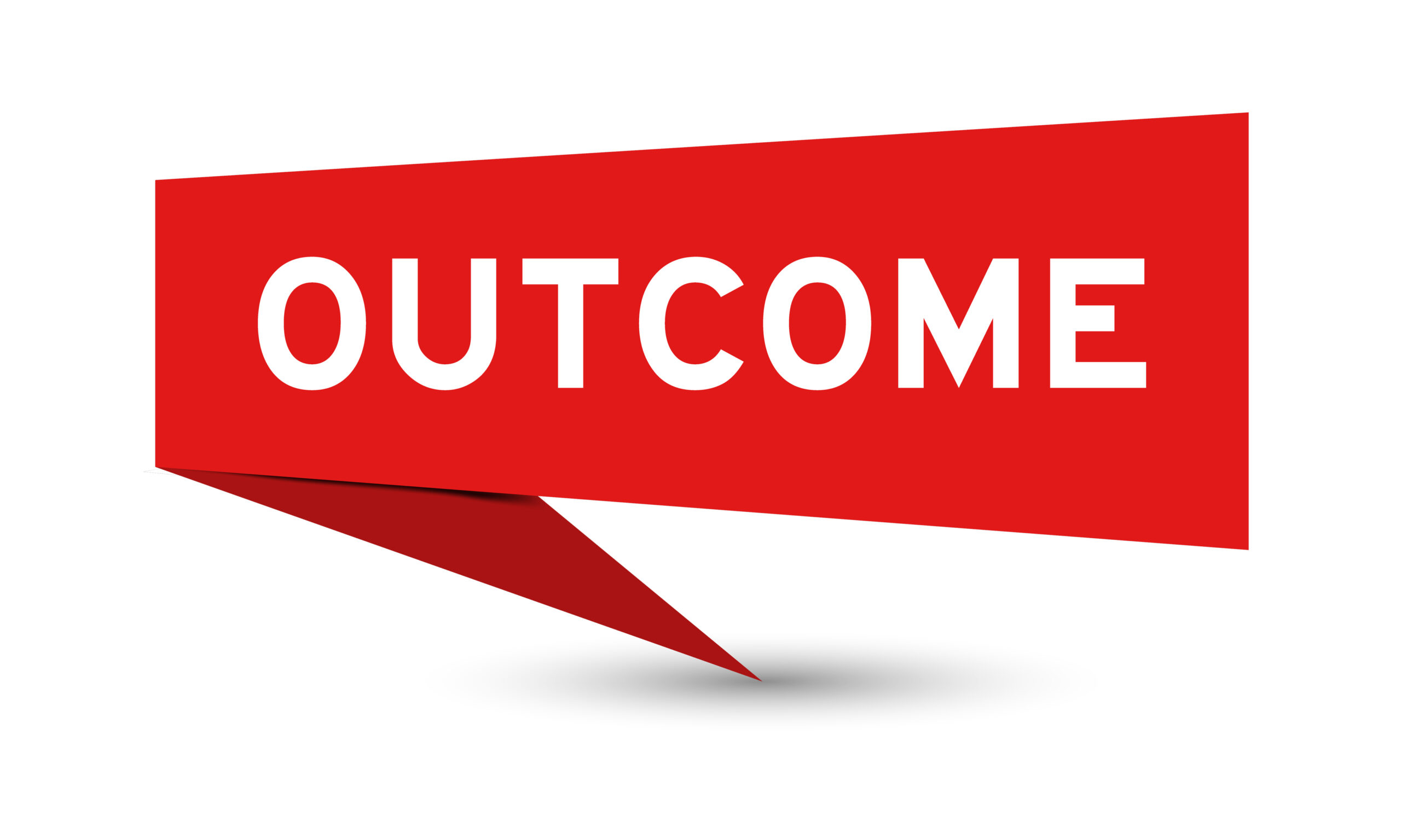 What Are Outcomes in MaxxLogix’s Outcome Cloud — And Why Does Capacity Matter?