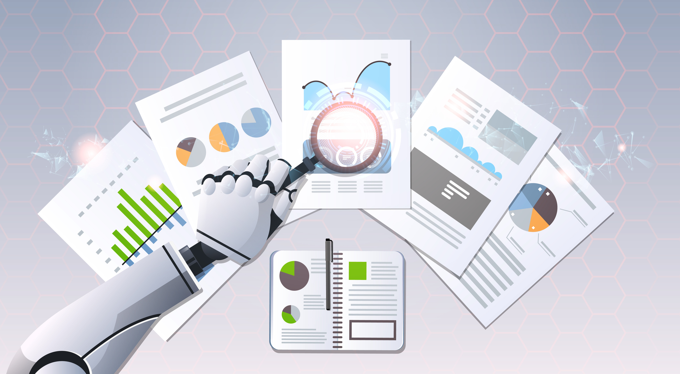 How AWS Bedrock Data Automation Powers IDP Outcomes™