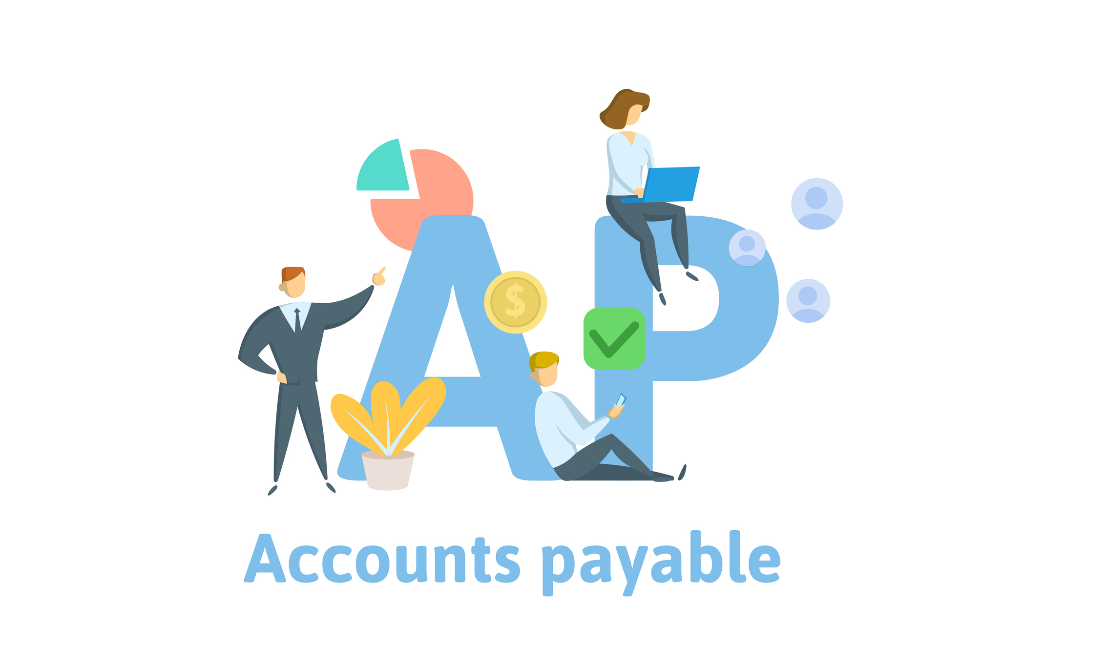 3-Way Match to N-Way Match™: AP Invoices That End Posted, Not Pending